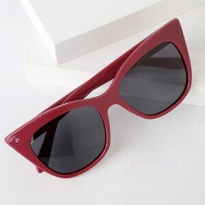 Prive Revaux The Mister Sunglasses